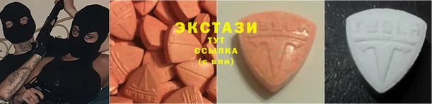 прущие грибы Алексеевка