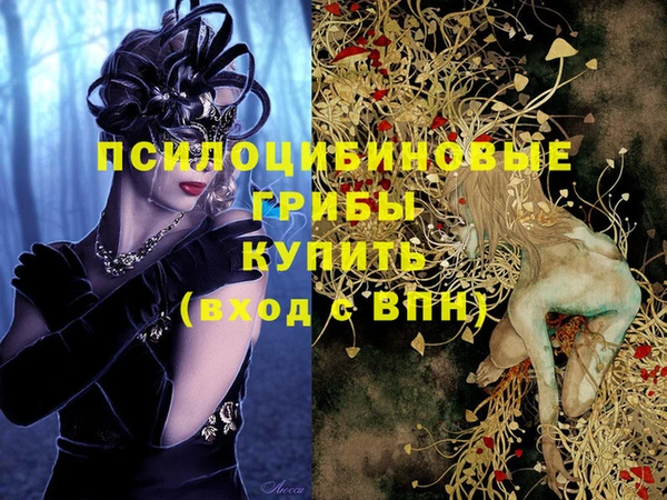 кокаин перу Алзамай
