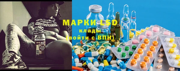 прущие грибы Алексеевка